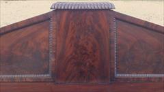 George IV mahogany antique sideboard3.jpg